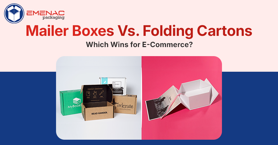 EP-NZ-Mailer-Boxes-Vs-