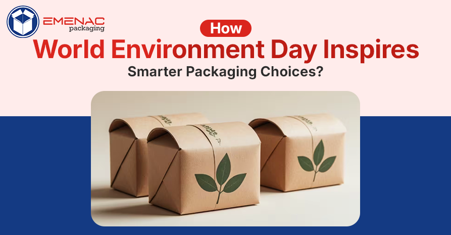 EP-NZ-Packaging-Enviro