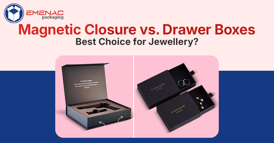 EP-NZ-Packaging-Magnet