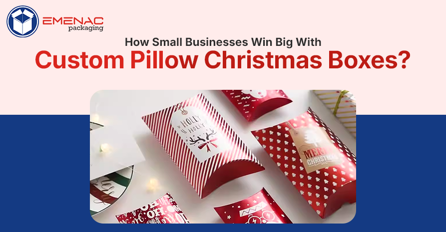 EP-NZ-Pillow-Christmas