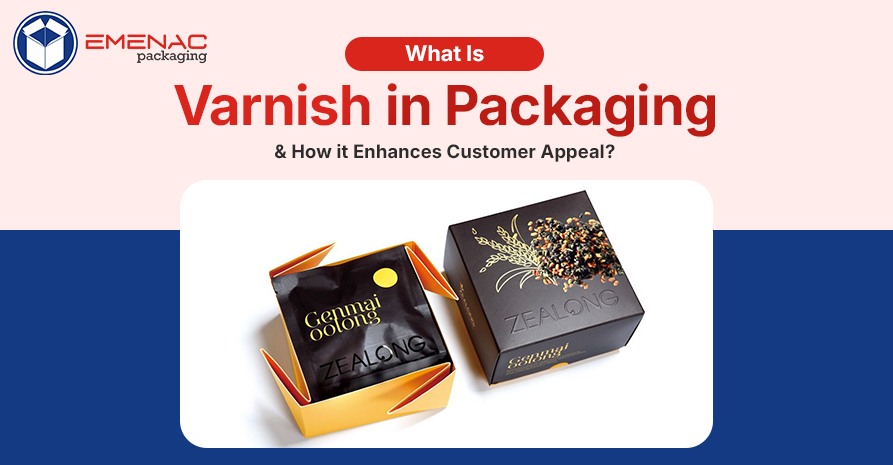 EP-NZ-Varnish-Packagin