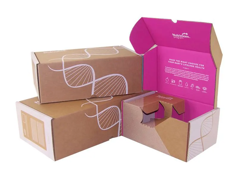 Ear-Lock-Shipping-Boxes-1-4