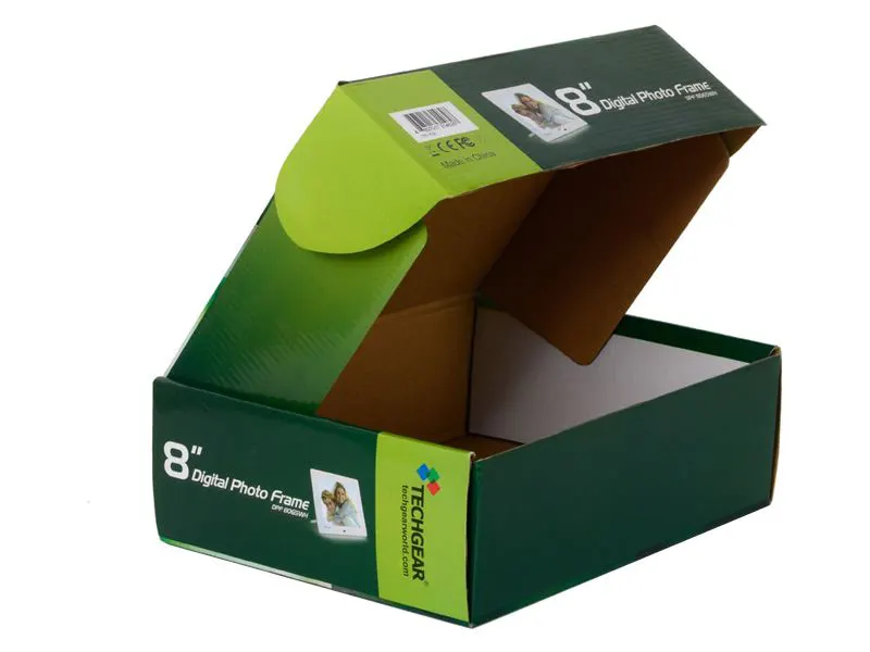 Ear-Lock-Shipping-Boxes-2-2