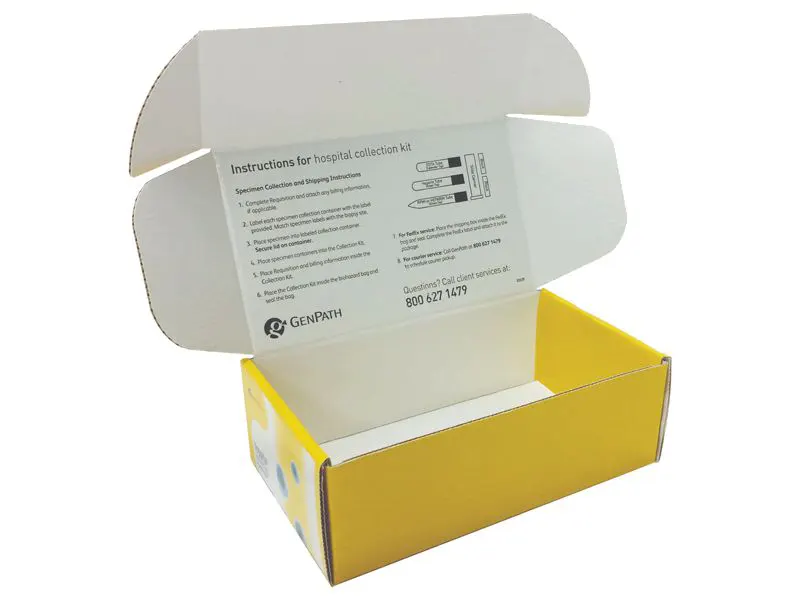 Ear-Lock-Shipping-Boxes-3-2