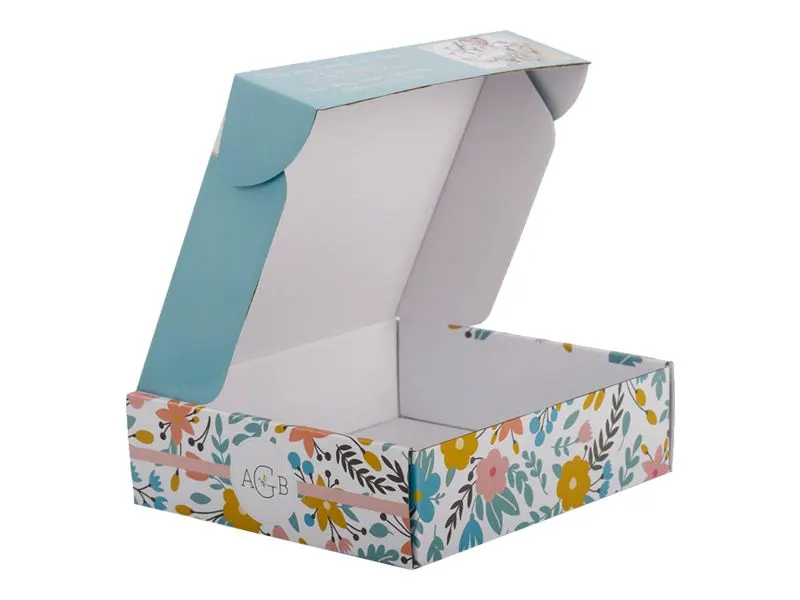 Ear-Lock-Shipping-Boxes-4-3