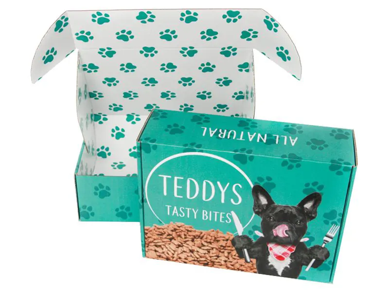 Ear-Lock-Shipping-Boxes-5-3