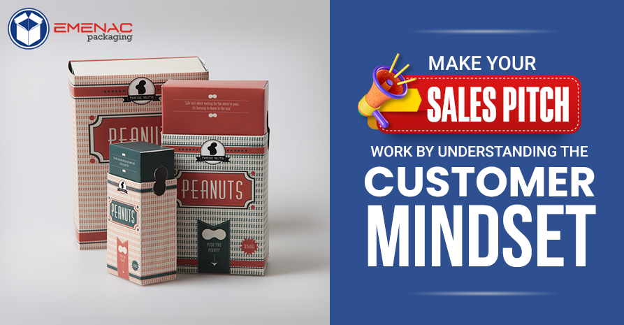 Emenac-NZ-Sales-Pitch-