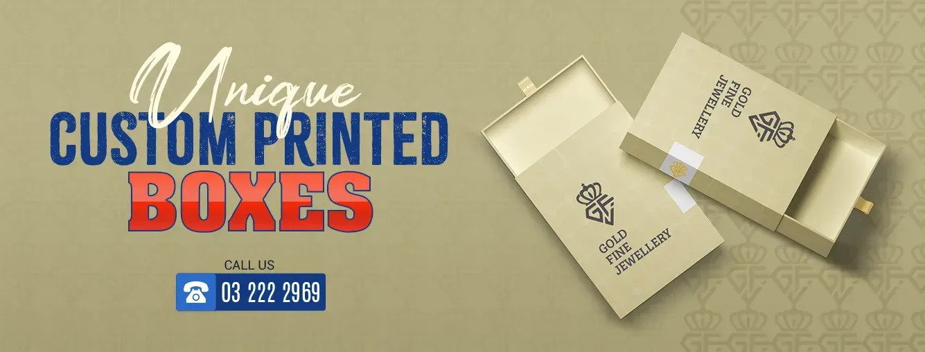 Emenac-Packaging-NZ-We