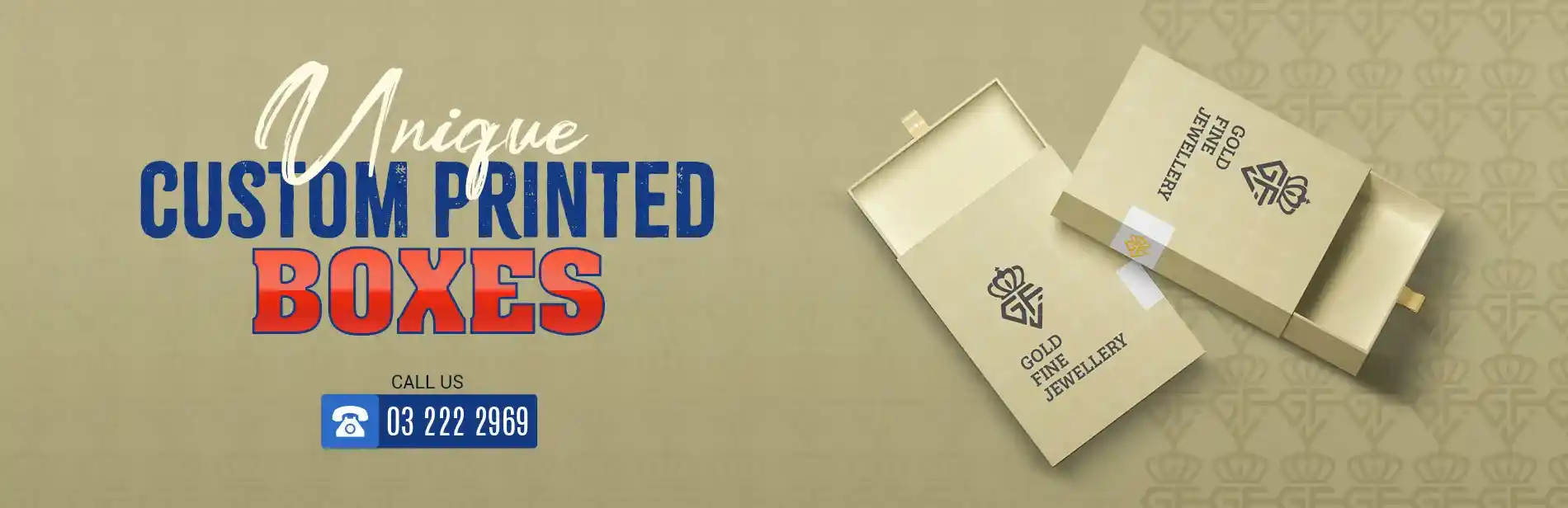 Emenac-Packaging-NZ-We