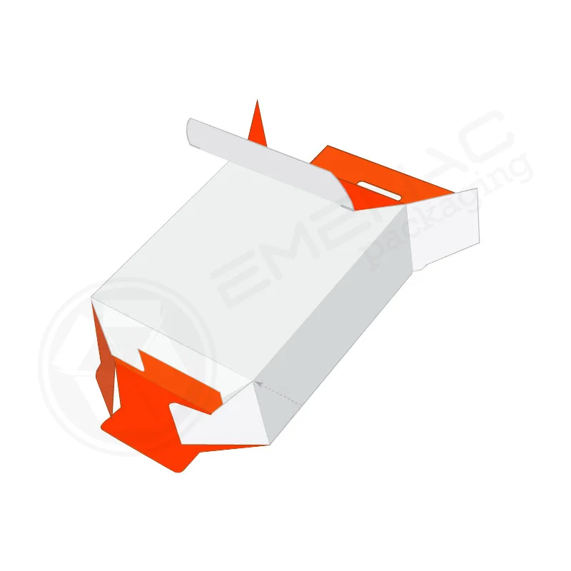 FIVE-PANEL-HANGER-1-2-