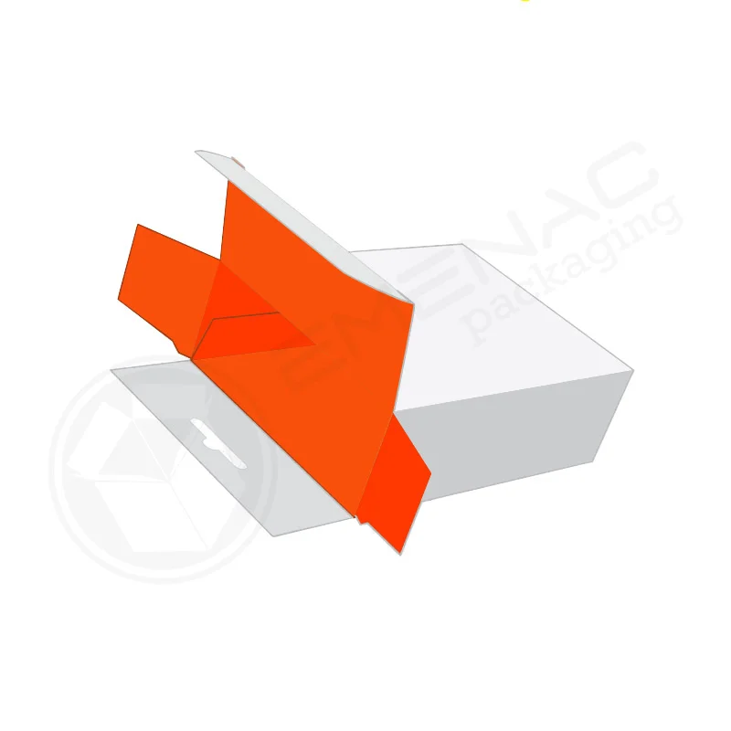 FIVE-PANEL-HANGER-AUTO