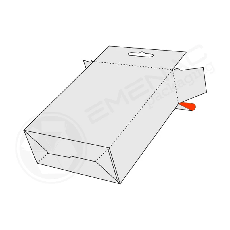 FIVE-PANEL-HANGER-BOXE