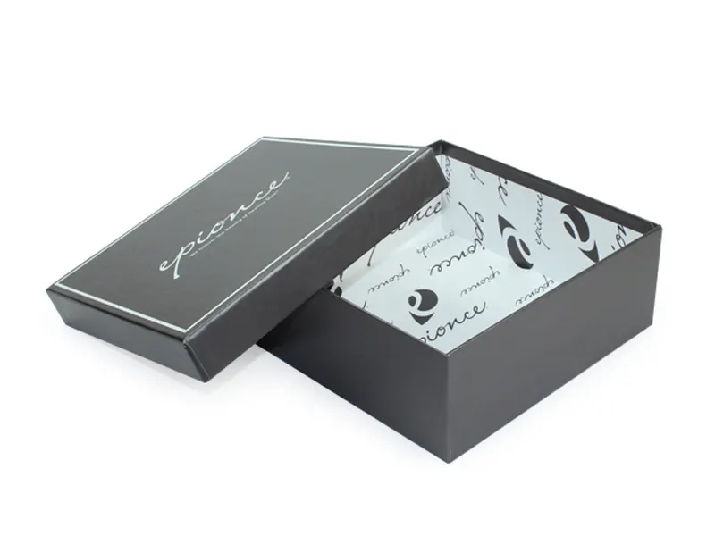 Flat-Bottom-Boxes-1-