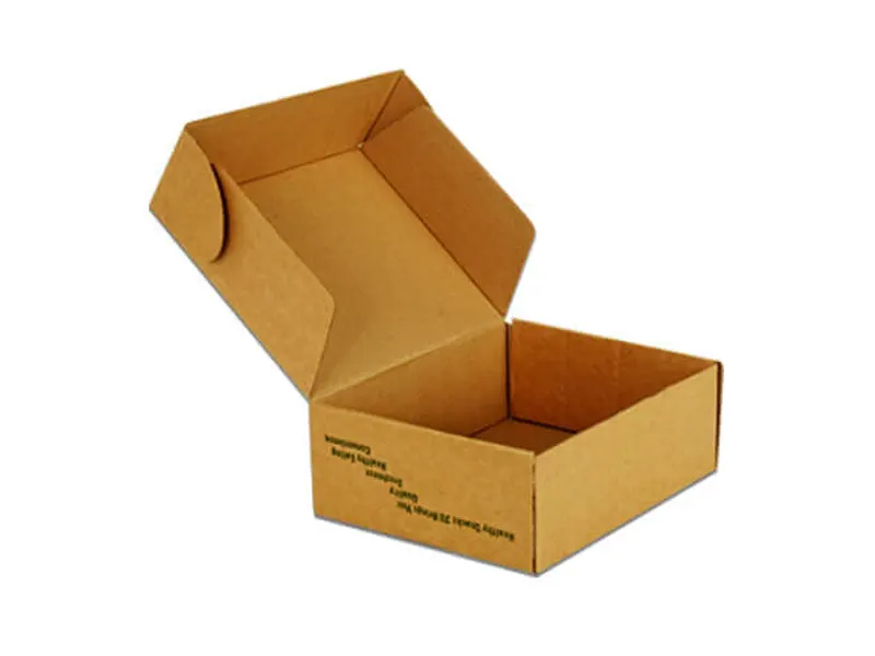 Flat-Bottom-Boxes-2-