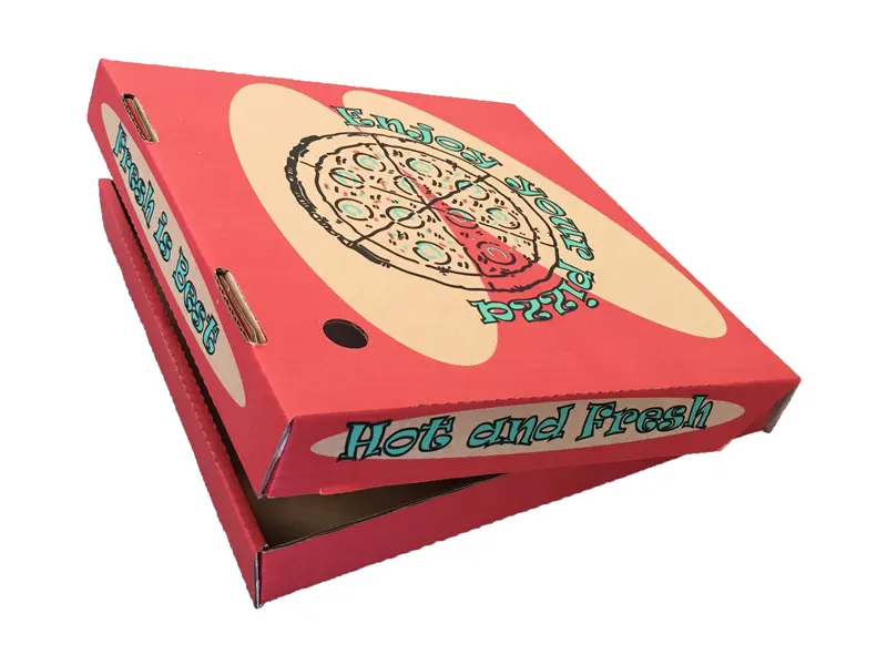 Flat-Bottom-Boxes-4-