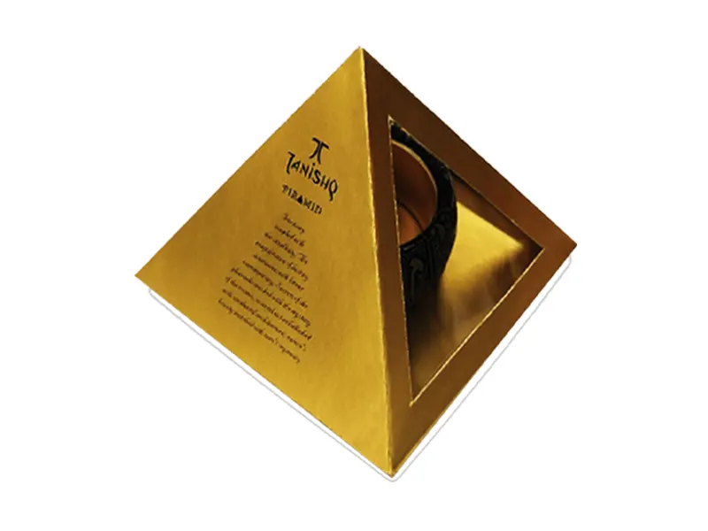 Flat-Bottom-Boxes-5-