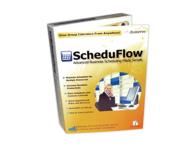 Fliptop-Bookend-Boxes-4-