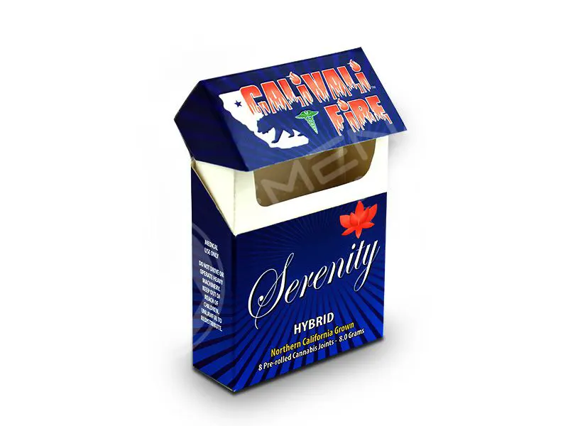 Fliptop-Cigarette-Boxes-5-