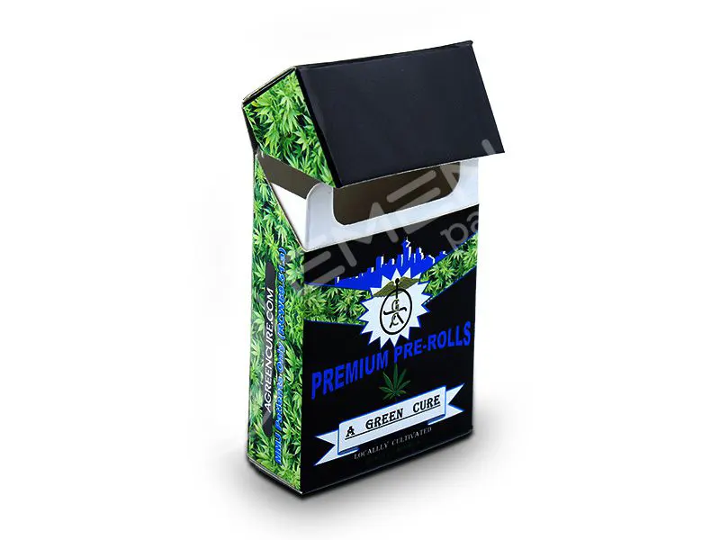 Fliptop-Cigarette-Boxes-8-