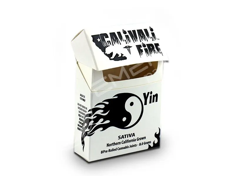 Fliptop-Cigarette-Boxes-9-