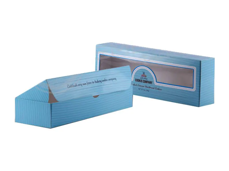 Fliptop-Cookie-Boxes-4-