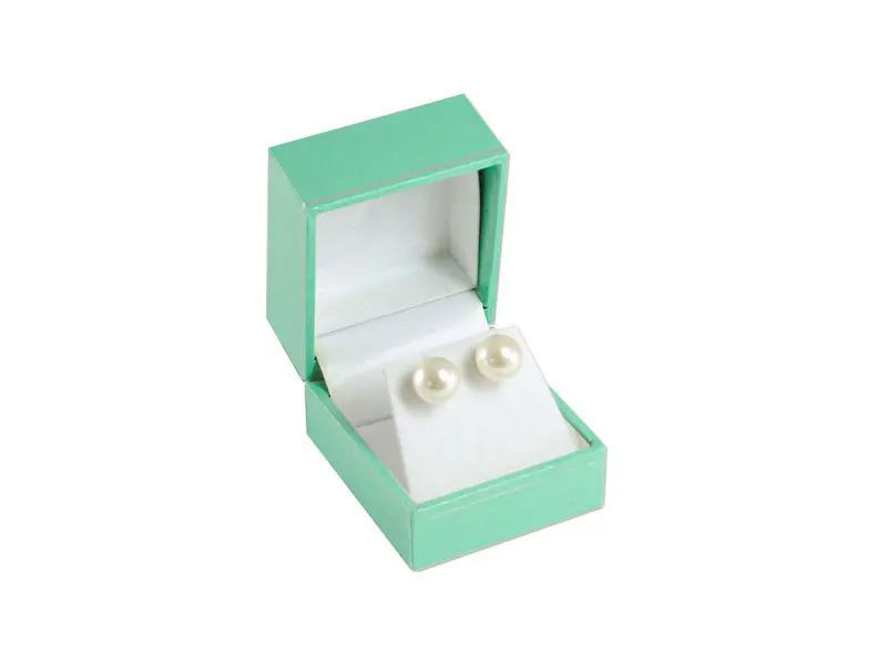 Fliptop-Earring-Boxes-3-