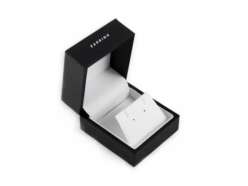Fliptop-Earring-Boxes-4-