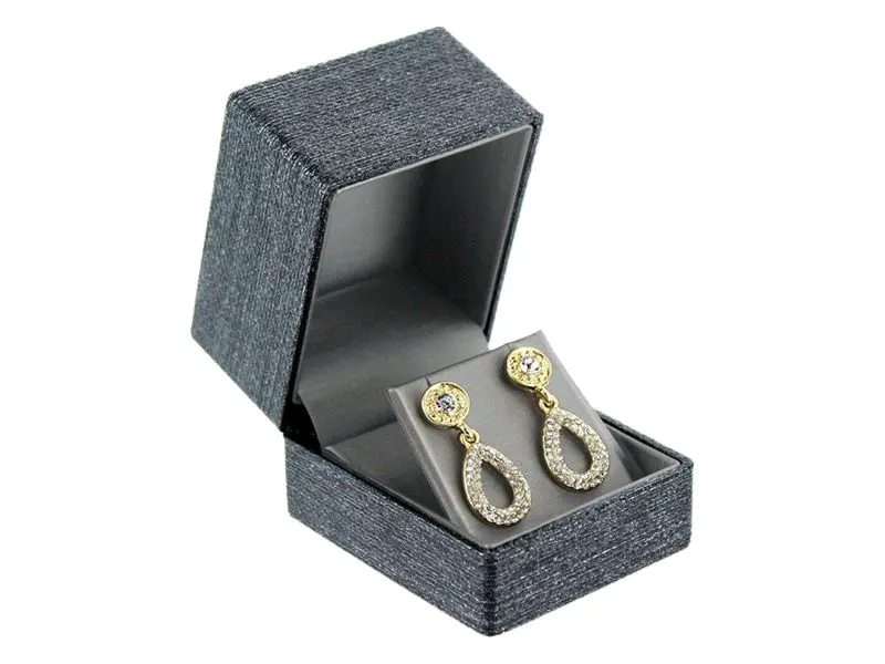 Fliptop-Earring-Boxes-5-