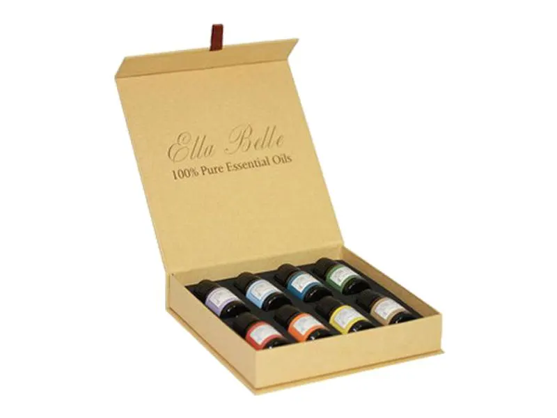 Fliptop-Essential-Oil-Shipping-Boxes-3-