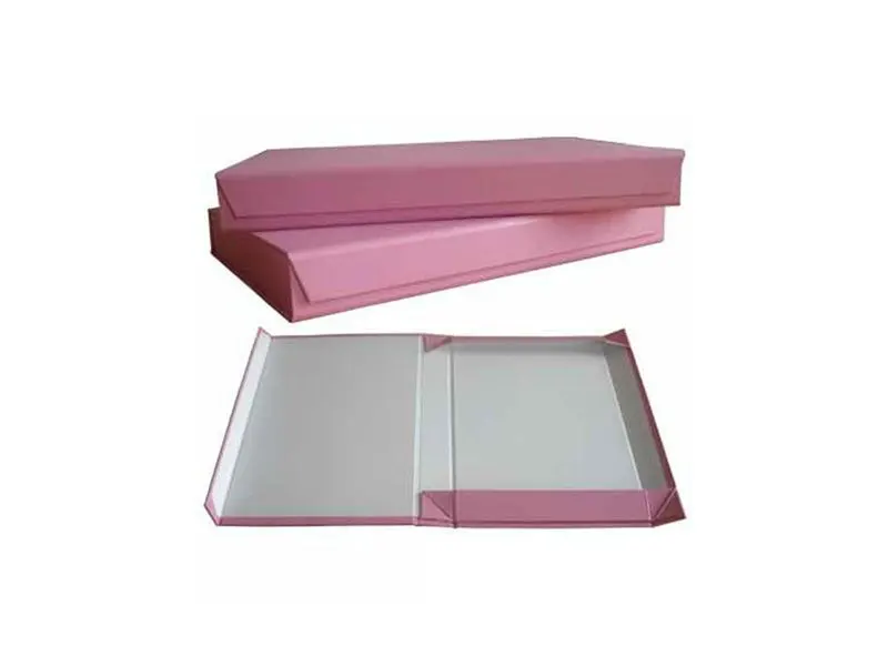 Fliptop-Eyeshadow-Boxes-4-