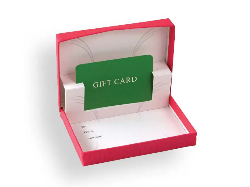Fliptop-Gift-Card-Boxes-5-