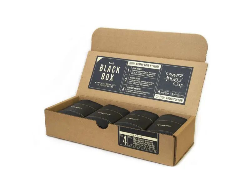 Fliptop-Gourmet-Boxes-4-