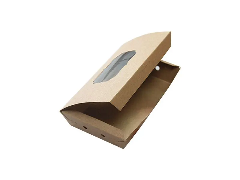 Fliptop-Graham-Ball-Packaging-Boxes-4-