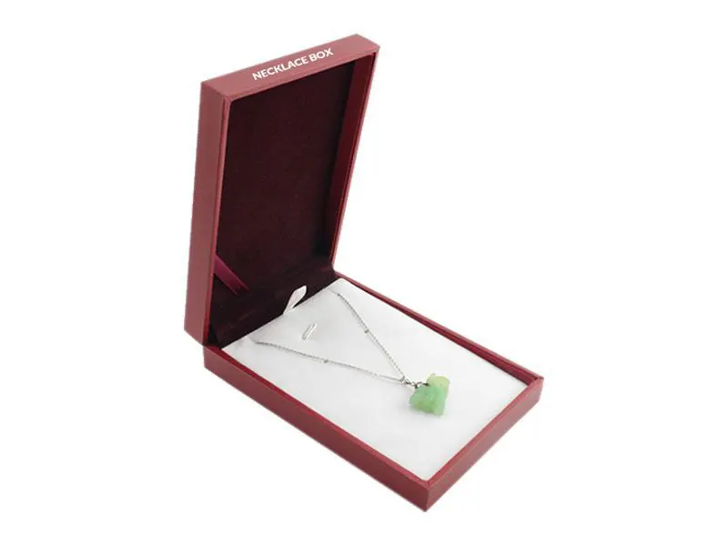 Fliptop-Necklace-Boxes-5-