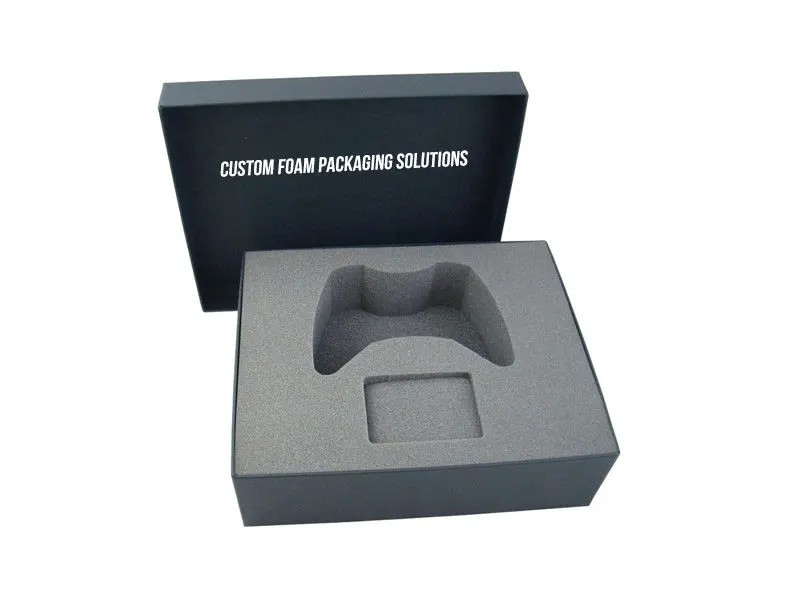 Foam-Insert-Boxes-3-