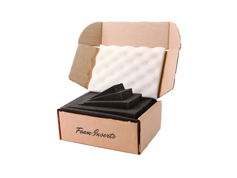 Foam-Insert-Boxes-4-