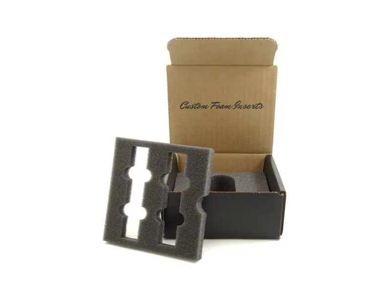 Foam-Insert-Boxes-5-
