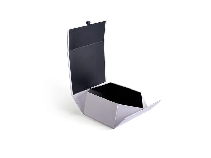 Folding-Boxes-1-
