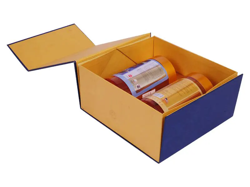 Folding-Boxes-5-