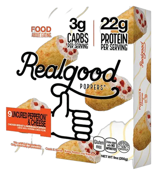 Four-corne-frozen-pizza-popper-boxes-5-_1791179971