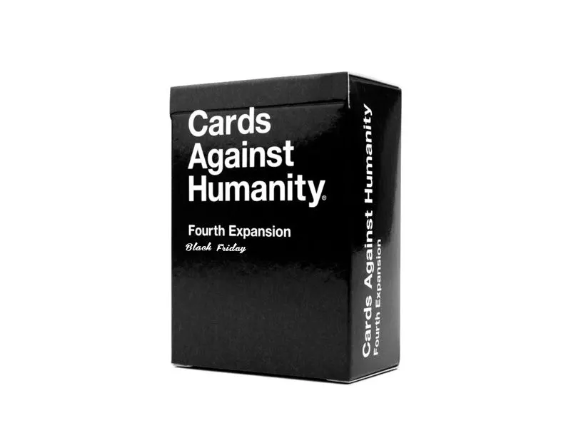 Four-corner-Black-Friday-Product-Boxes-1-