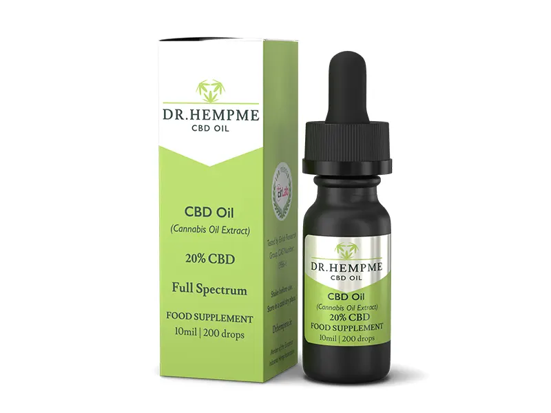 Four-corner-CBD-Oil-Boxes-1-