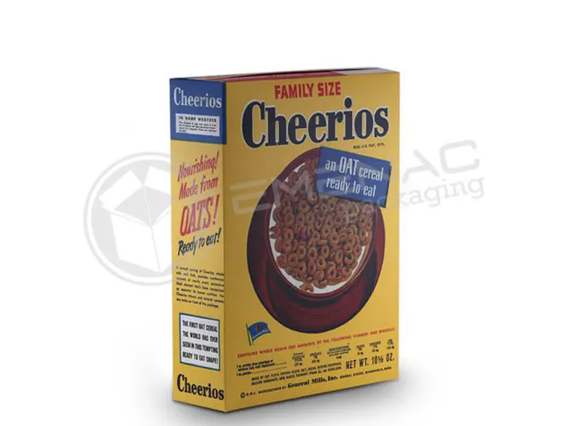 Four-corner-Cereal-Boxes-1-