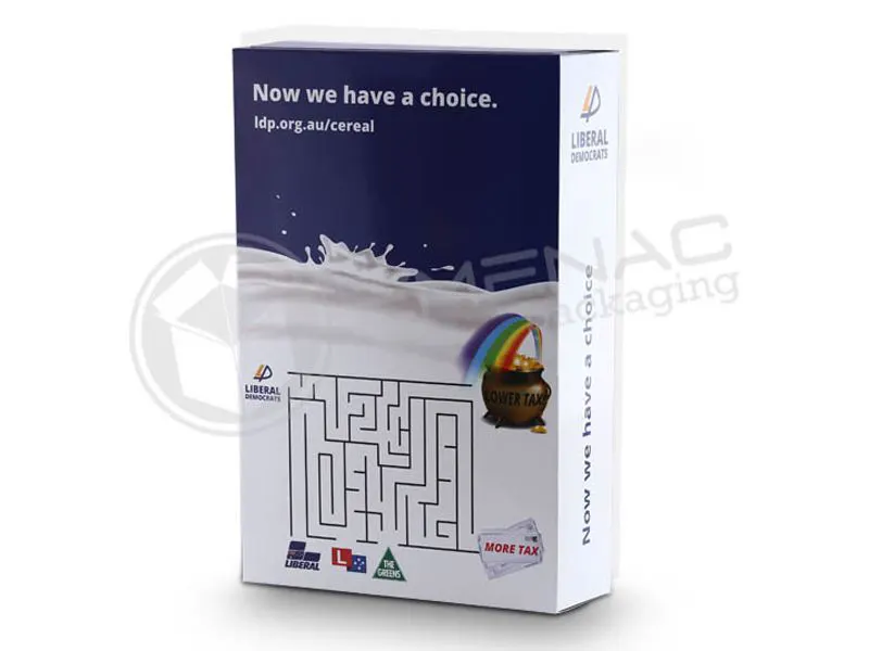 Four-corner-Cereal-Boxes-3-