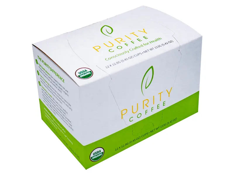 Four-corner-Coffee-Pods-Boxes-2-