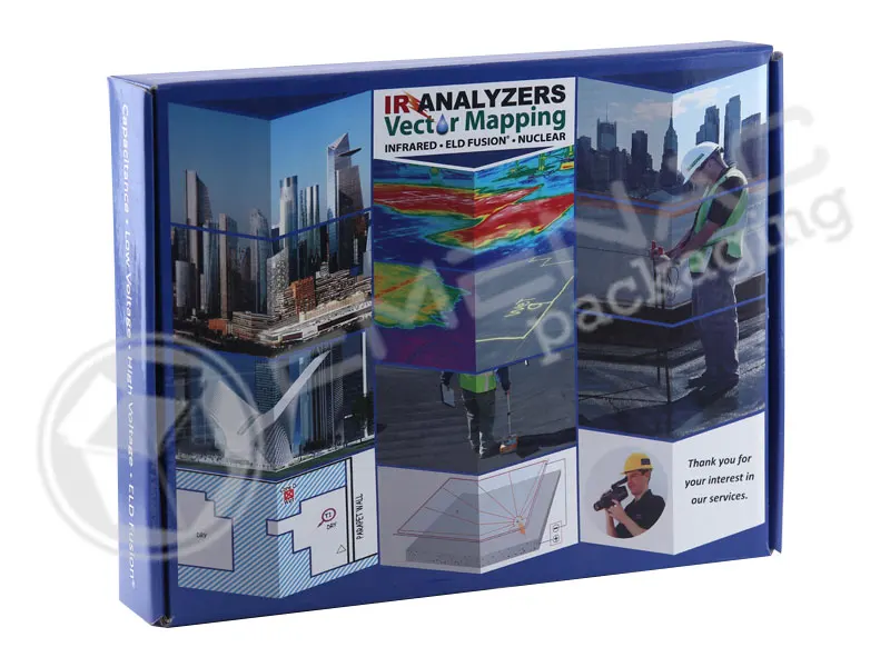 Four-corner-Corrugated-Boxes-1-