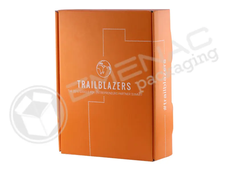 Four-corner-Corrugated-Boxes-3-