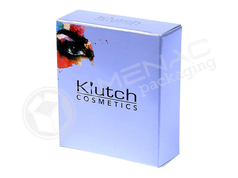 Four-corner-Cosmetic-Boxes-1-