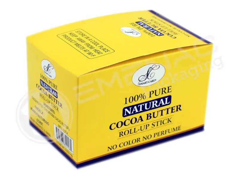 Four-corner-Cream-Boxes-2-