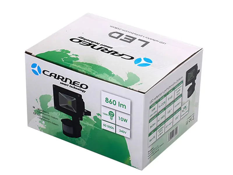 Four-corner-Electronic-Boxes-4-